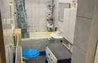 Apartament cu o camera-Iosefin!!! - 2
