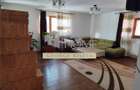 Casa + anexe 2756 mp teren Baicoi zona Tufeni - 12