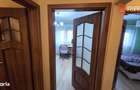 Apartament cu 3 camere | 64 mp utili | Parter | Zona Torontalului - 2