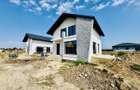 Casa Clinceni /Individuala/ Utilitati