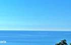 OLIMP TOWER - ETAJ 4 - AP. 6 - APARTEMENT 2 CAMERE - Comision 0% - 2