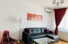 2 Camere | Vitan | Centrala Proprie |  Loc de parcare |Proximitate Metrou | Mall - 1