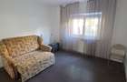 Apartament 2 Camere De Vanzare Prelungirea Bradului