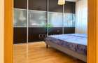 Parc Herastrau, apartament cu 4 camere de vanzare, 224 mp utili