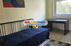Inchiriere apartament 3 camere Drumul Sarii - 5