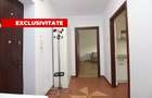 INCHIRIERE APARTAMENT 2 CAMERE CALEA CALARASILOR – HYPERION