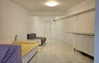Apartament 1 camera,   Oncea Cart Soarelui Str.Aurel Covaci - 8