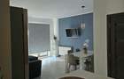 De inchiriat apartament cu 3 camere - 3