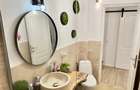 Apartament cu 3 camere, 70 mp, 2 balcoane, Baciu - 7