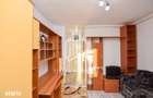 Garsoniera | 21.2 MP | Targu Secuiesc - 5