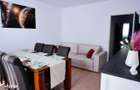 Apartament 3 camere regim hotelier activ Ansamblul Henri Coanda - 7
