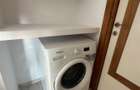 Vand apartament GH Lazar - 6