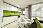 Apartament 2 camere, mobilat, utilat, zona Leroy Merlin. - 11