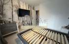 Apartament 3 camere, decomandat, Ploiesti, Democratiei Bd. Castanilor - 20