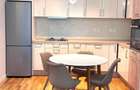 Apartament de 2 camere | 55mp | Modern | Zona Baneasa - 3