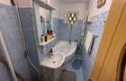 Apartament 2 camere zona KM 4-5 - 5