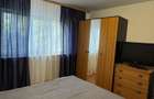 Inchiriez apartament 2 camere Brazda lui Novac, zona Liceul Titulescu - 1