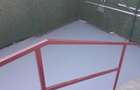 Ap cu 2 camere strada Leordeni - 1