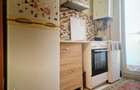 Apartament la casa, zona Garii ideal pentru locuinta sau investiti - 2