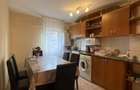 Ap.2 camere,Carpati 2 - 18