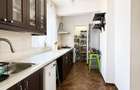 Apartament 2 camere/mobilat-utilat/9 minute de metrou Dimitrie Leonida - 5