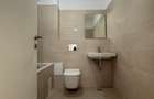 Apartament 2 camere  finalizat