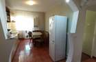 Apartament de inchiriat Bld 1 Mai Craiova - 7
