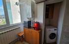 Garsonieră "La cheie" Zona Dacia – 35 mp utili, centrală proprie și design moder - 7