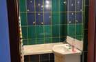 Inchiriere apartament 2 camere Dristor - 1