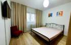 Inchiriere apartament 2 camere Colentina - 4
