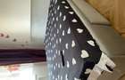 Apartament de vanzare PF. - 2