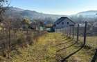 Teren pentru casa - cabana | Panorama | Pau?e?ti-Magla?i - 4