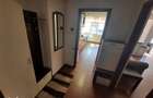 2 camere semidecomandat Iancului Sectia 9 Politie - 16