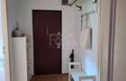 2 camere, 2/4, bloc 2017-Crangasi-Str Porumbacu - 2