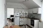 Apartament 2 camere | Balcon 7 mp | Parcare | Tineretului, Floresti - 2