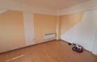 Apartament 2 camere Zona BCR - Cuza Voda - 55 mp - 9