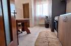 APARTAMENT 2 CAMERE DE ÎNCHIRIAT | ZONA NORD ! CE1761 - 9