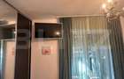 Apartament 2 camere, cu terasa, 52 mp zona Lipovei / Dumbravita - 9