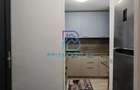 Ion Mihalache, Chibrit, casa 2 corpuri, 6 camere, 2 bai, teren 280.5mp - 14