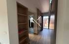 Casa Tip Duplex l Izvor l Toate Utilitatile l Complet Mobilat l Comisi