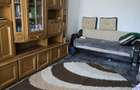 Apartament decomandat Cornitoiu,3/4 cu centrala,mobilat - 2