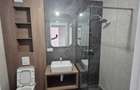 Apartament Studio Melchisedec Residence