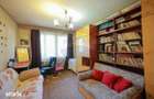 Apartament cu 4 camere de vanzare in zona Dacia - 18