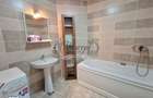 Apartament mobilat complet, zona Platinia - 10