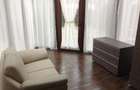 Casă cu 4 camere cu Teren 700 Mp în Exterior Vest - 5