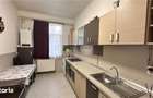 Apartament 2 camere mobilat utilat cartierul Noua - 1