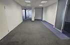 Inchiriere birouri in AFI Floreasca Business Park de la 214 mp