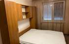 apartament 2 camere ultracentral Piata Pacii - 1