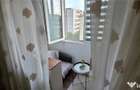 Apartament 2 cam. 56 mp utili Calea Sagului - Timisoara (Timis) - 5