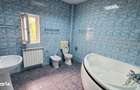 Vila , 300mp utili, ideala afterschool, cazare muncitori straini etc!